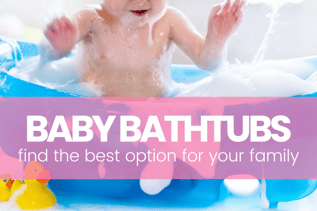 Best-Baby-Bathtub