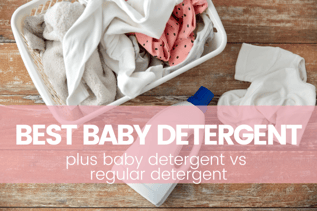 Best-Baby-Detergent