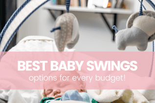 Best-Baby-Swing