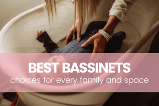 Best-Bassinet