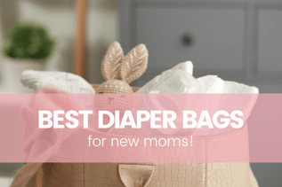 Best-Diaper-Bag