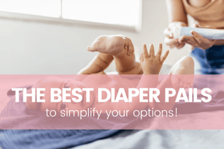 Best-Diaper-Pail