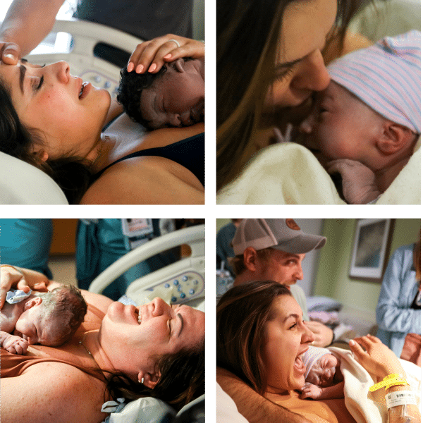 Birth-Photo-Collage-2