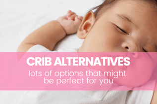 Crib-Alternatives