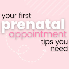 First-prenatal-appointment-600x-600-min-1