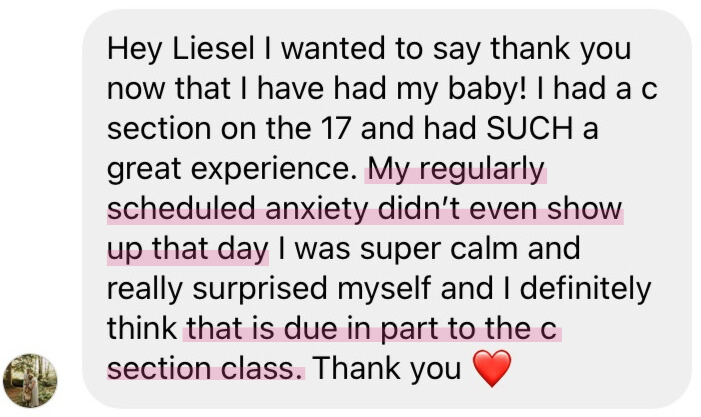 Testimonials-C-Section-Series-Testimonial-DMs