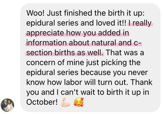 Testimonials-Epidural-Series-DM-Testimonial-1