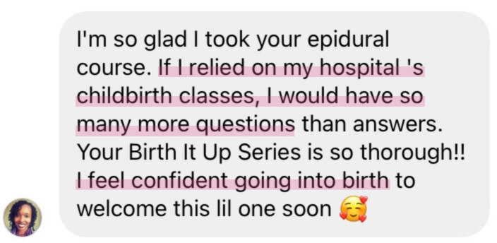 Testimonials-Epidural-Series-DM-Testimonial