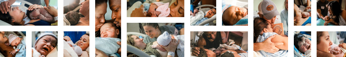 Birth-photo-collage-1-1