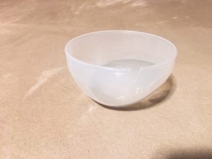 FREEMIE COLLECTION CUPS REVIEW