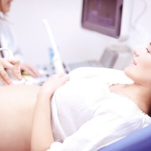doula vs midwife
