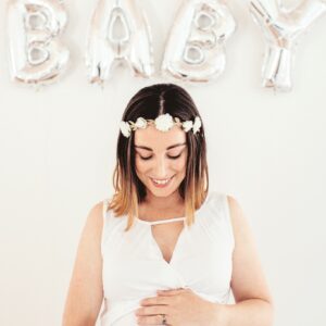 mother's day gifts for expectant mothers