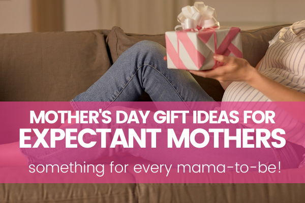 Mother's Day Gifts For Different Moms – Bra Doctor's Blog