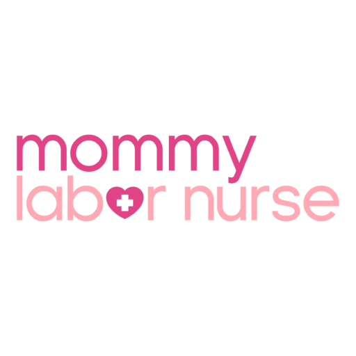 https://mommylabornurse.com/wp-content/uploads/2020/08/cropped-MommyLaborNurse_Square-01-01-1.png