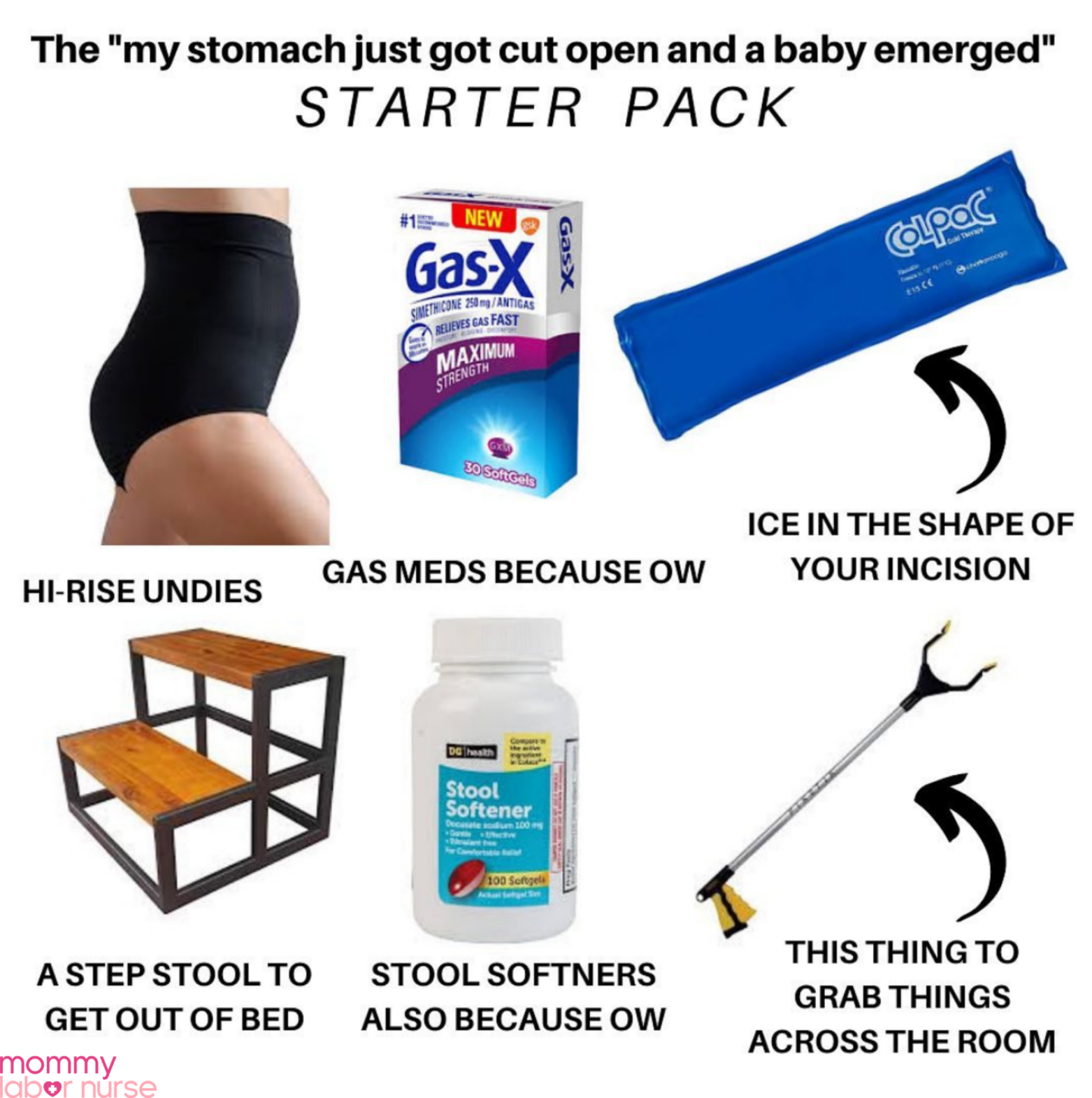 https://mommylabornurse.com/wp-content/uploads/2020/10/c-section-recovery-starter-pack-1440x1448.png