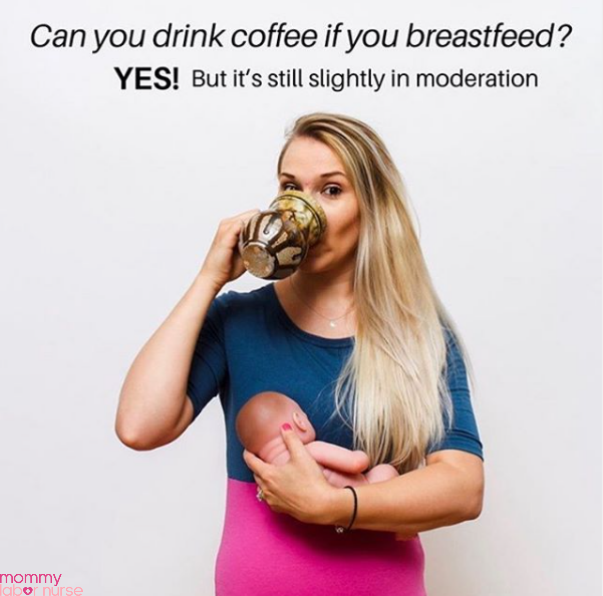 how-long-does-caffeine-stay-in-breast-milk-do-you-know