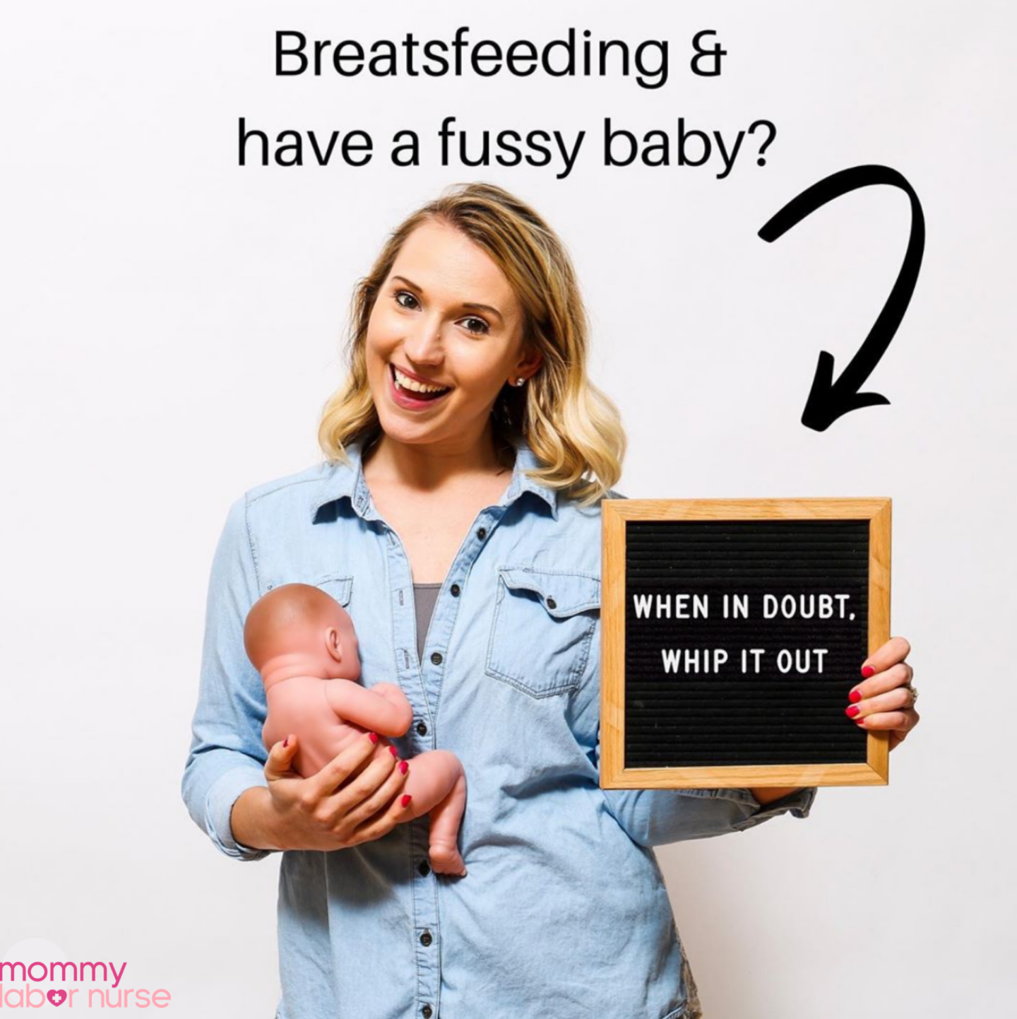 breastfeeding funny meme