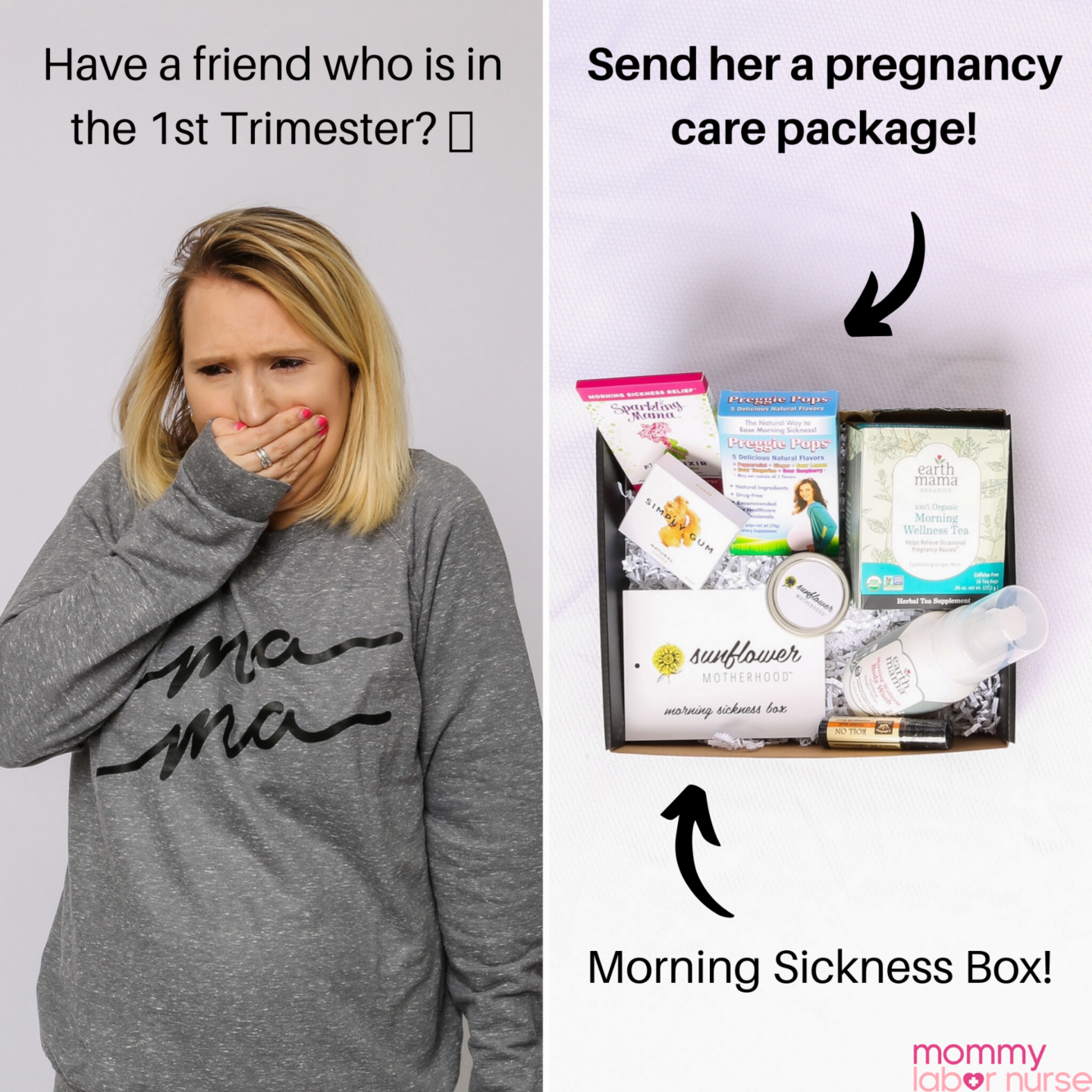 9 gifts for pregnant teachers from students & parents they are guaranteed  to love! - Wife Teacher Mommy