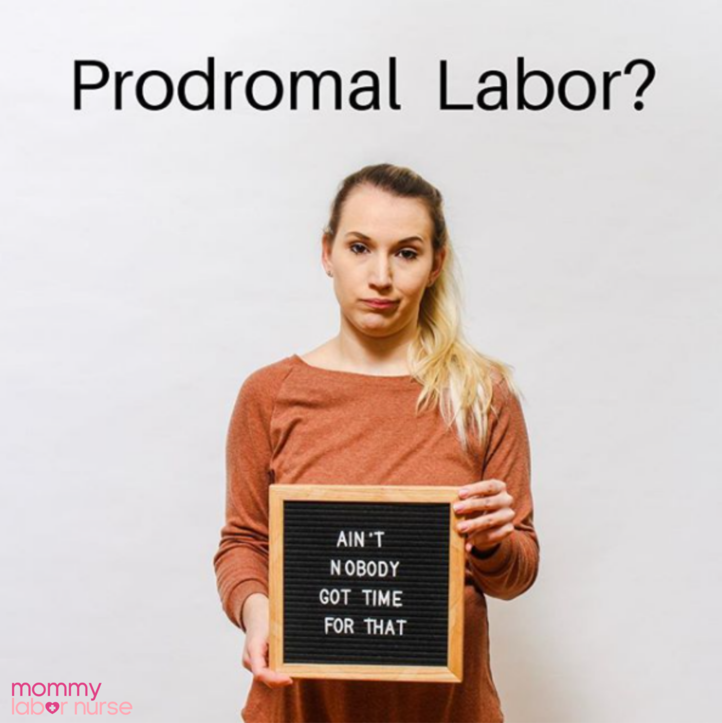 the-facts-about-true-labor-vs-prodromal-labor-and-how-to-tell-the