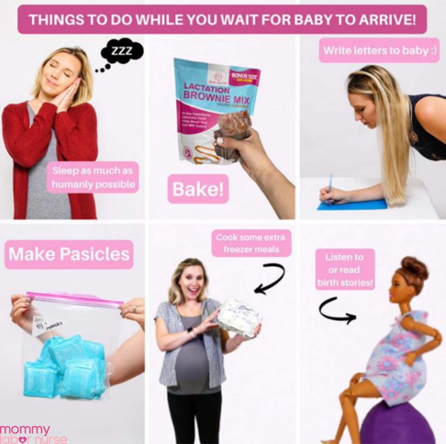 How To Induce Lactation (Without Pregnancy) — Milkology®