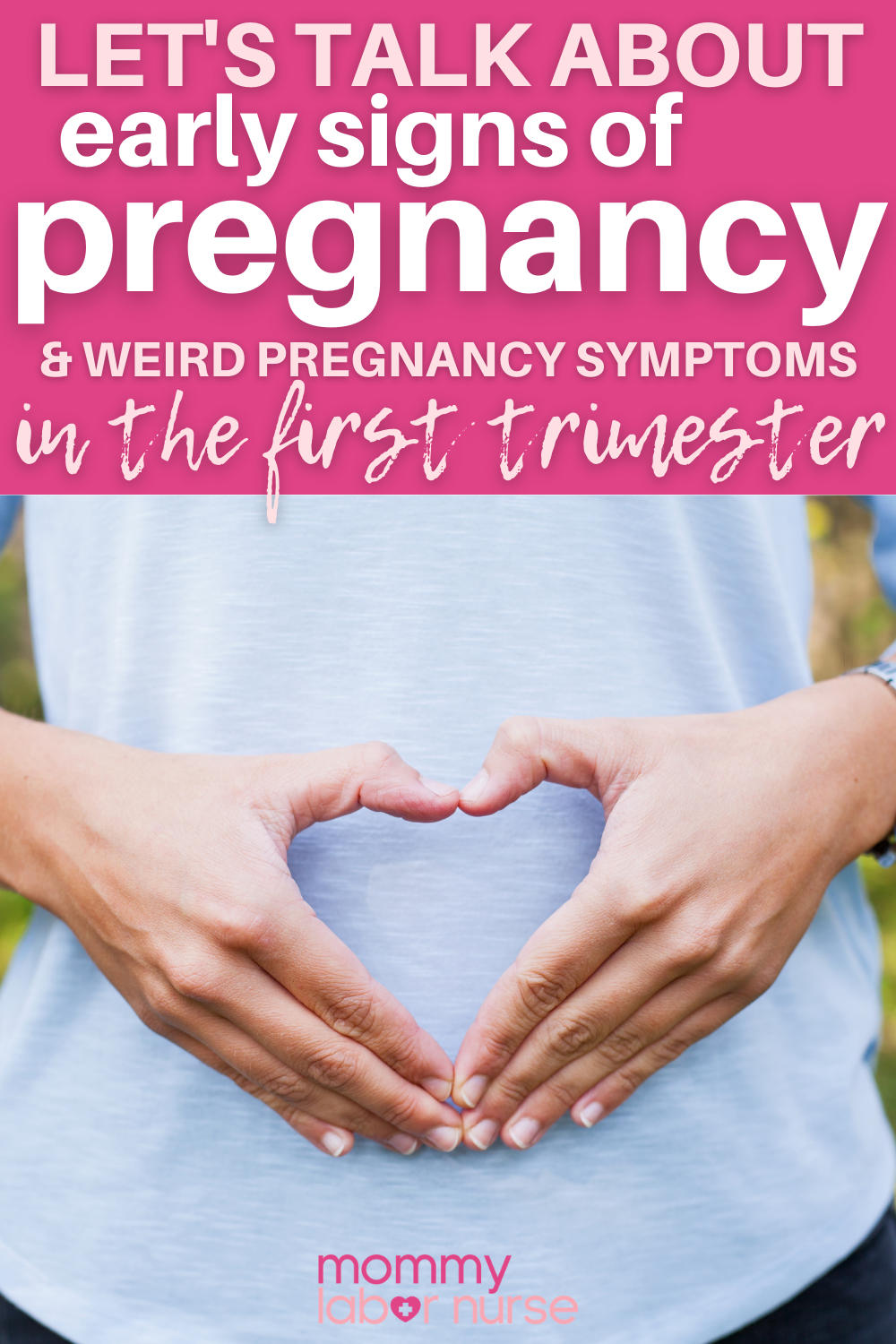 early signs of pregnancy, first trimester pregnancy, weird pregnancy symptoms, first trimester pregnancy symptoms