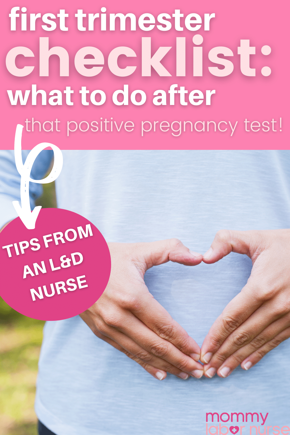 first-trimester-checklist-what-to-do-after-that-positive-pregnancy