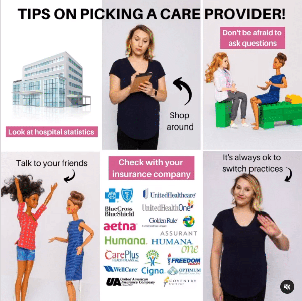 https://mommylabornurse.com/wp-content/uploads/2021/07/tips-to-pick-a-provider.png