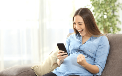The Very Best Pregnancy Websites for Expecting Mamas