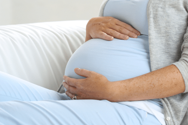 Third Trimester Checklist to Get You Totally Prepared Before You